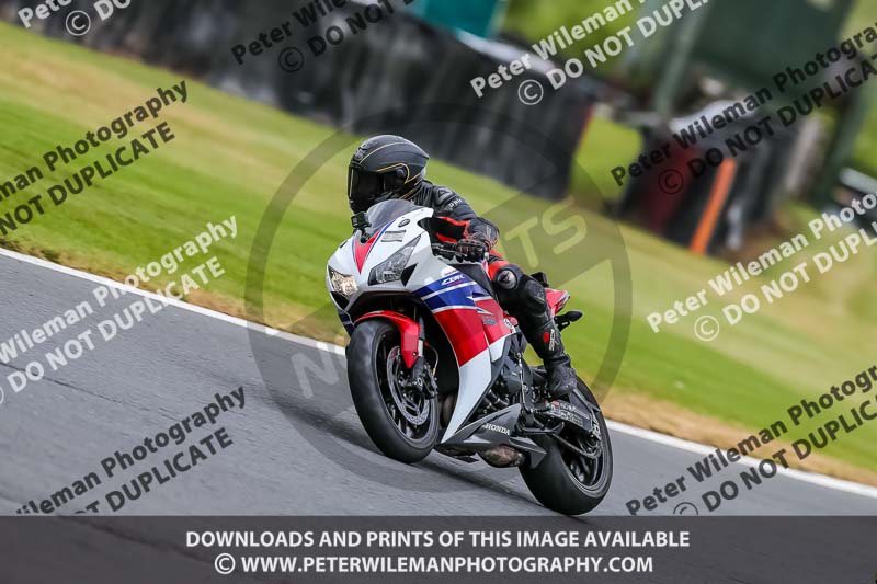 PJ Motorsport Photography 2020;anglesey;brands hatch;cadwell park;croft;donington park;enduro digital images;event digital images;eventdigitalimages;mallory;no limits;oulton park;peter wileman photography;racing digital images;silverstone;snetterton;trackday digital images;trackday photos;vmcc banbury run;welsh 2 day enduro